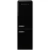 Image de Réfrigérateur congélateur en bas Smeg FAB32RBL6