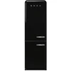 Image de Réfrigérateur Combiné Smeg Fab32lbl6