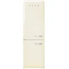 Image de Réfrigérateur Combiné Smeg Fab32lcr6