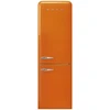 Image de Réfrigérateur Combiné Fab32ror6 Orange