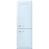 Image de Réfrigérateur Combiné Smeg Fab32rpb6