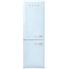 Image de Réfrigérateur Combiné Smeg Fab32lpb6