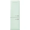 Image de Réfrigérateur Combiné Smeg Fab32lpg6