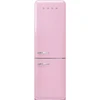 Image de Réfrigérateur Combiné Smeg Fab32rpk6