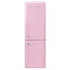 Image de Réfrigérateur congélateur en bas Smeg FAB32RPK6