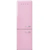Image de Réfrigérateur Combiné Smeg Fab32lpk6