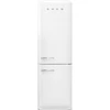 Image de Réfrigérateur Combiné Smeg Fab32rwh6