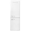 Image de Réfrégirateur congélateur en bas Smeg FAB32RWH6 Blanc