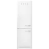 Image de Réfrigérateur Combiné Smeg Fab32lwh6