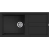 Image de évier Smeg Lz150ns