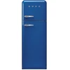 Image de Réfrigérateur 2 Portes Smeg Fab30rbe6