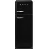 Image de Réfrigérateur 2 Portes Smeg Fab30rbl6