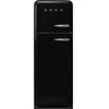 Image de Réfrigérateur 2 Portes Smeg Fab30lbl6
