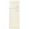 Image de Réfrigérateur 2 Portes Smeg Fab30lcr6