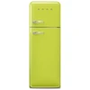 Image de Réfrigérateur 2 Portes Smeg Fab30rli6