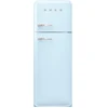 Image de Réfrigérateur 2 Portes Smeg Fab30rpb6
