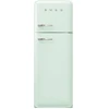 Image de Réfrigérateur 2 Portes Smeg Fab30rpg6