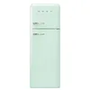 Image de Réfrigérateur congélateur haut SMEG FAB30RPG6