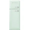 Image de Réfrigérateur 2 Portes Smeg Fab30lpg6