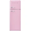Image de Réfrigérateur 2 Portes Smeg Fab30rpk6