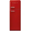 Image de Réfrigérateur 2 Portes Smeg Fab30rrd6