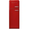 Image de Réfrigérateur 2 Portes Smeg Fab30lrd6