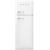 Image de Réfrigérateur 2 Portes Smeg Fab30rwh6