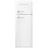 Image de Refrigerateur Smeg FAB30RWH6 Blanc