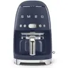 Image de Smeg Cafetière à Filtre 50s Style Dcf02 12 Tasses