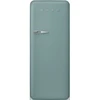 Image de Réfrigérateur 1 Porte Smeg Fab28rdeg6