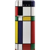 Image de Réfrigérateur 1 Porte Smeg Fab28rdmc6