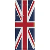 Image de Réfrigérateur 1 Porte Smeg Fab28rduj6