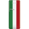 Image de Réfrigérateur 1 Porte Smeg Fab28rdit6