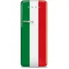 Image de Réfrigérateur 1 porte Smeg FAB28RDIT6