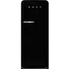 Image de Refrigerateur 1 porte Smeg FAB28RDBLM6