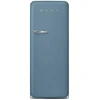 Image de Réfrigérateur 1 Porte Smeg Fab28rdsb6