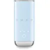 Image de Émulsionneur de lait Smeg MFF02PBEU 500W Bleu