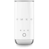 Image de Mousseur à Lait Smeg Mff02wheu Blanc