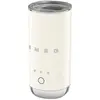 Image de Smeg Mousseur à Lait Mff02creu 50'style