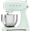 Image de Smeg 50's Retro Style Full Color, Robot ménager, Vert