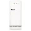 Image de Réfrigérateur 1 porte SMEG FAB28RDPCW6 Blanc