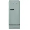 Image de Réfrigérateur 1 porte SMEG FAB28RDPSG6 Vert