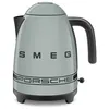 Image de Bouilloire Smeg KLF03PSGEU Porsche Vert 1,7L
