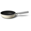 Image de Poêle Smeg Fpf2002crm Crème Mat