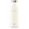 Image de Bouteille Smeg Wbf01cr Crème