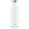 Image de Bouteille Smeg Wbf01pg