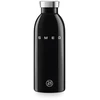 Image de Bouteille Smeg Wbf01bl Noir