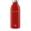 Image de Bouteille Smeg Wbf01rd Rouge