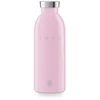 Image de Bouteille Smeg Wbf01pk Rose