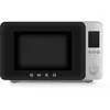 Image de Micro-ondes combine Smeg MOC02WHMEU